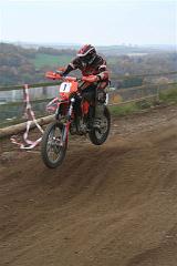 Vrána Loket 2006 476